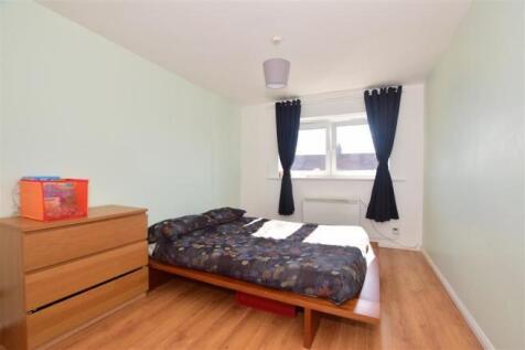property_gallery_img_13515