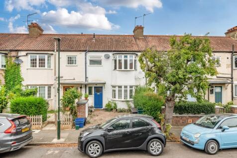 property_gallery_img_14934