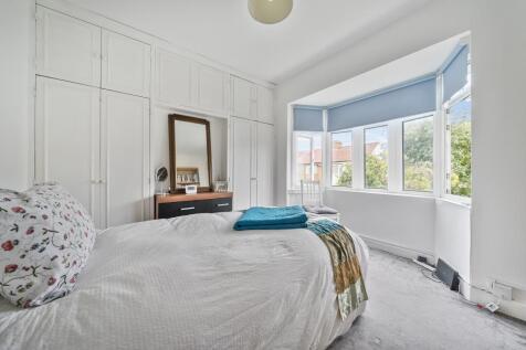 property_gallery_img_14935