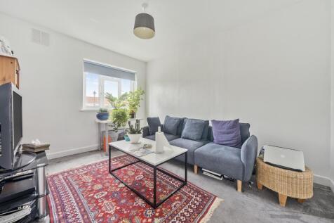 property_gallery_img_14937