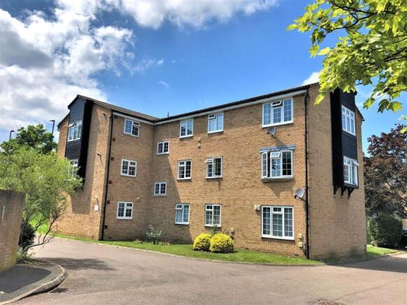 property_gallery_img_12535