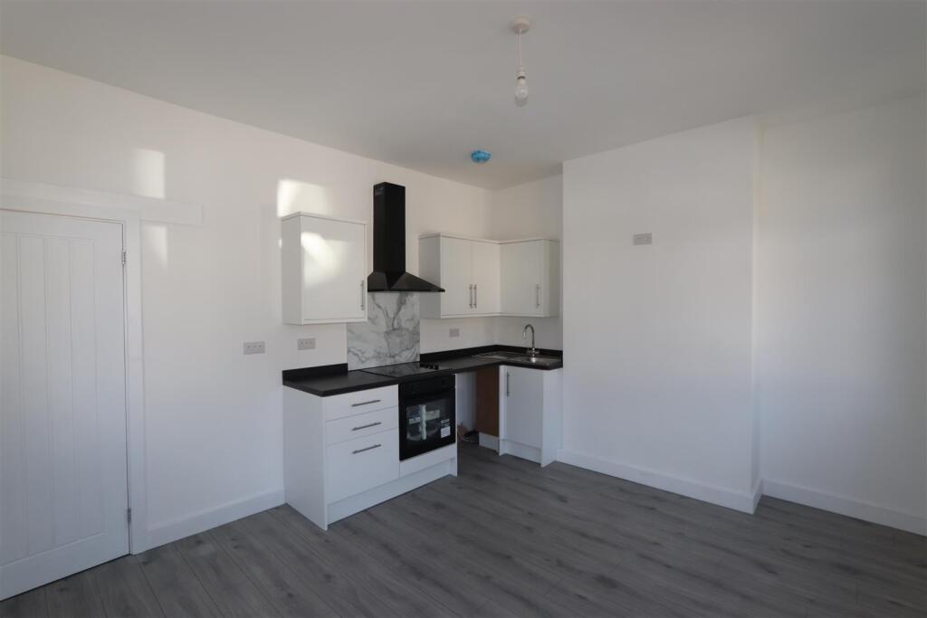 property_gallery_img_13773