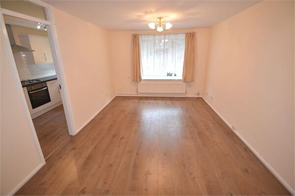 property_gallery_img_12526
