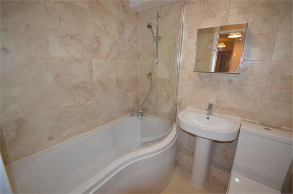 property_gallery_img_12528