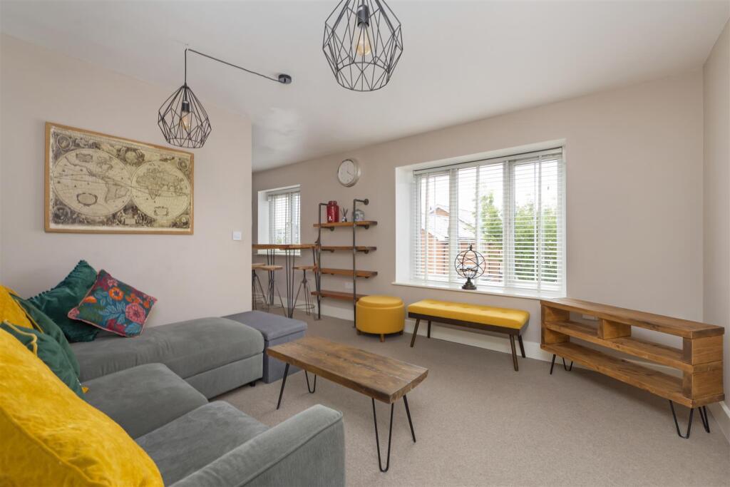 property_gallery_img_12633