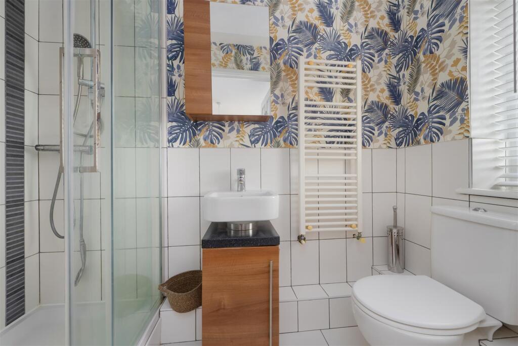 property_gallery_img_12628