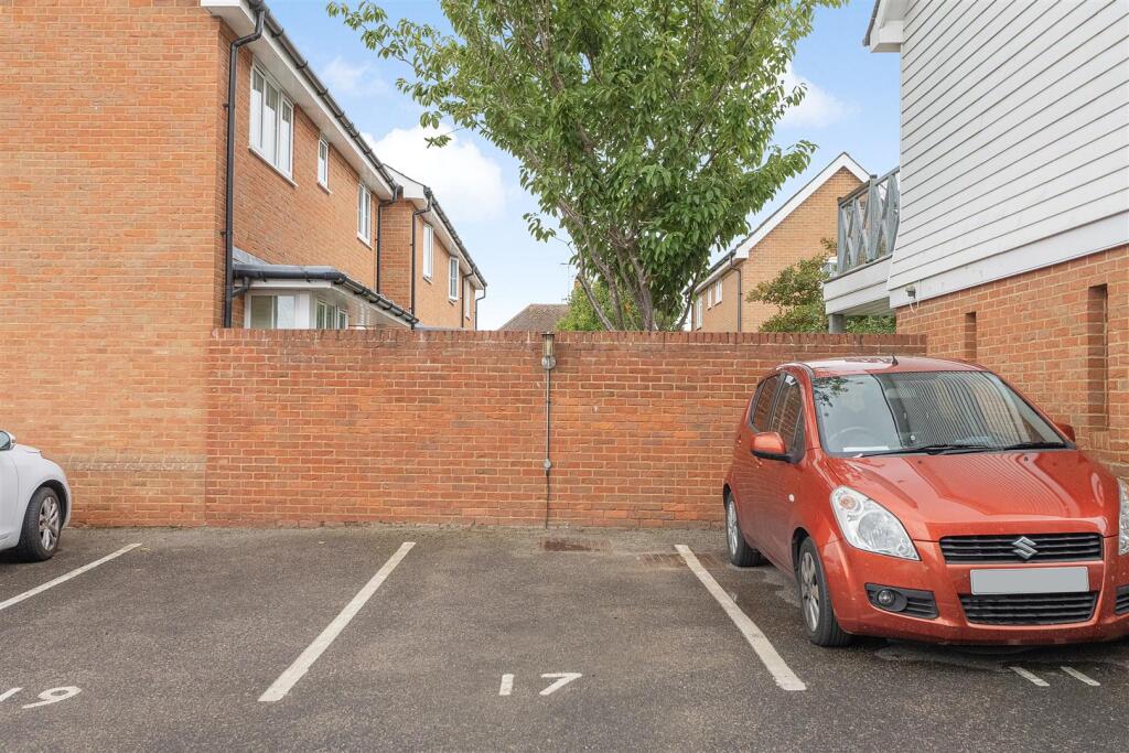 property_gallery_img_12631