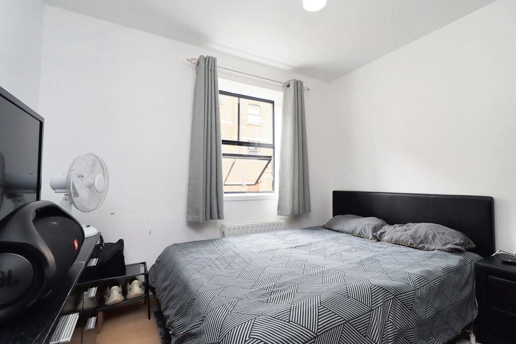 property_gallery_img_12520