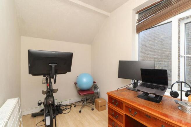 property_gallery_img_15064