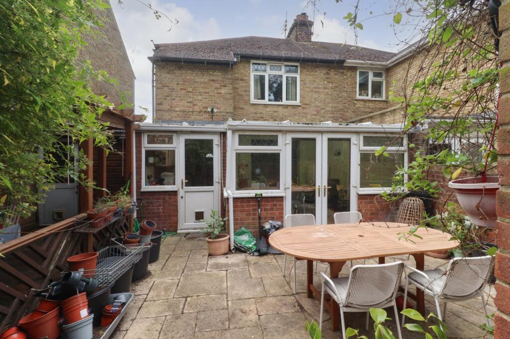 property_gallery_img_15068