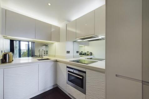 property_gallery_img_13205