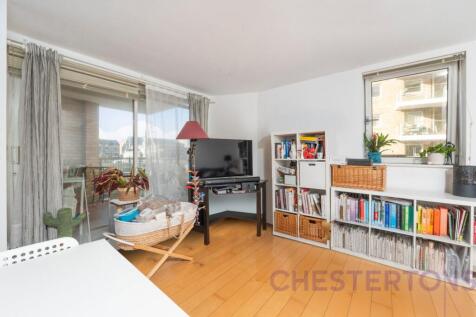 property_gallery_img_13207