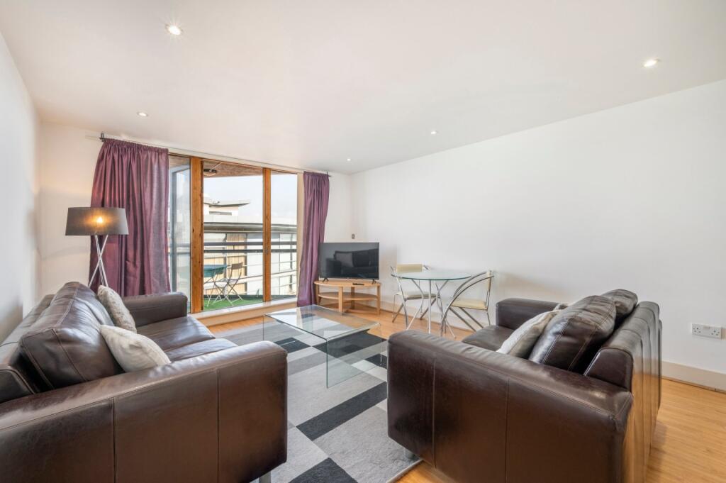 property_gallery_img_13120