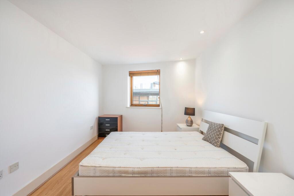 property_gallery_img_13121