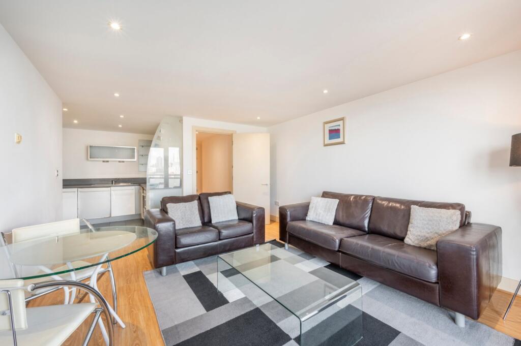 property_gallery_img_13123
