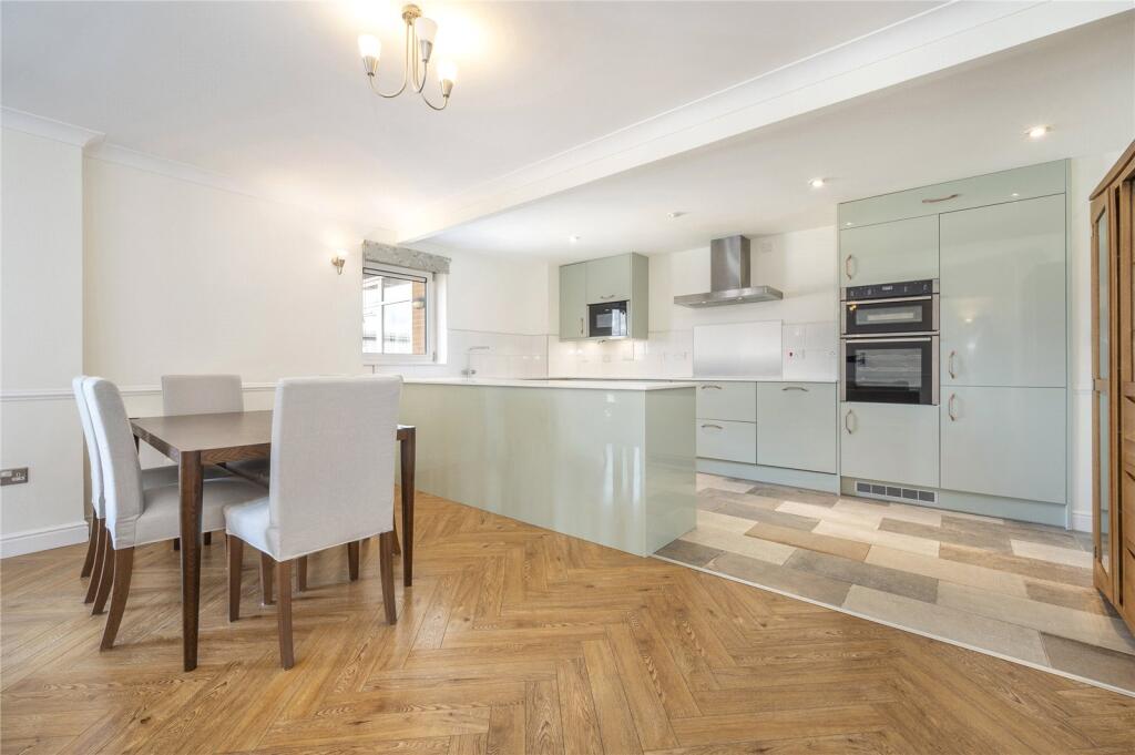 property_gallery_img_13211