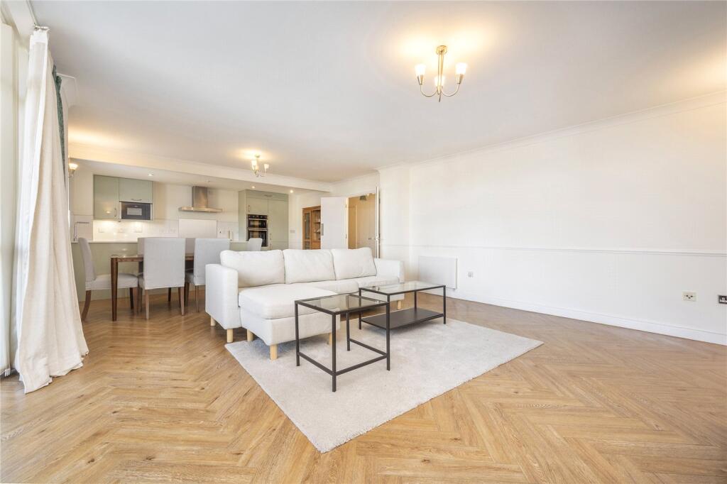 property_gallery_img_13199