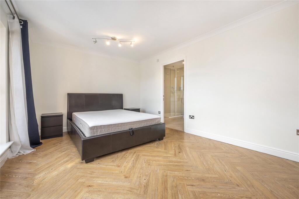 property_gallery_img_13200