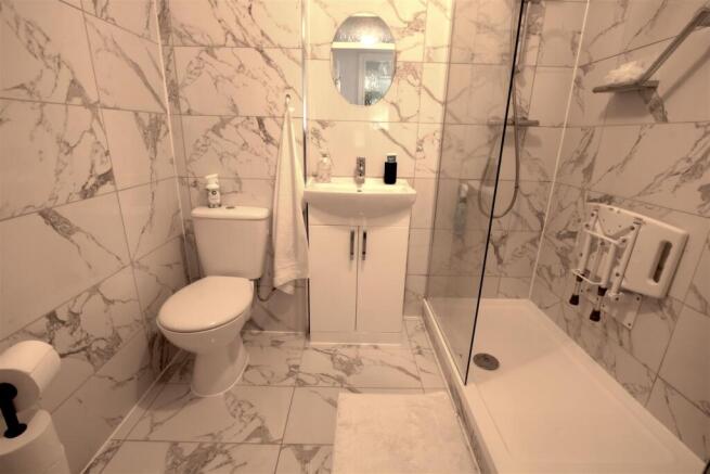 property_gallery_img_14609