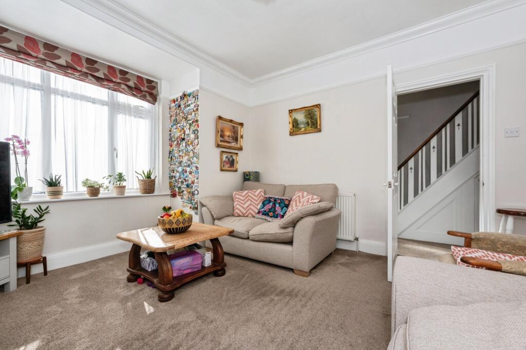 property_gallery_img_12647