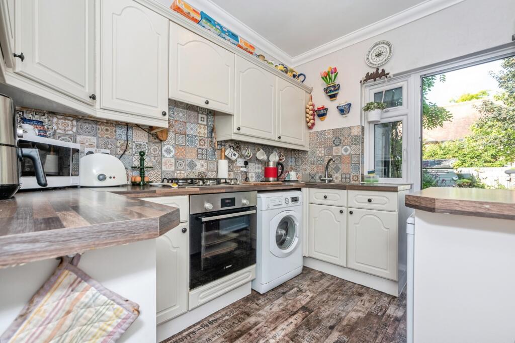 property_gallery_img_12650