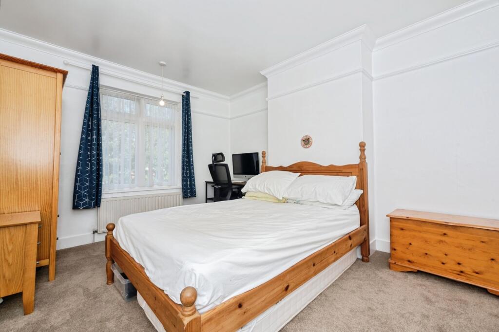 property_gallery_img_12653