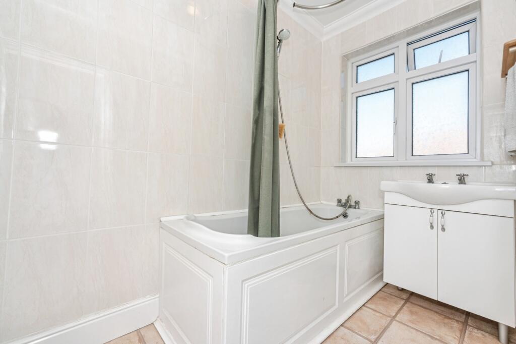 property_gallery_img_12655