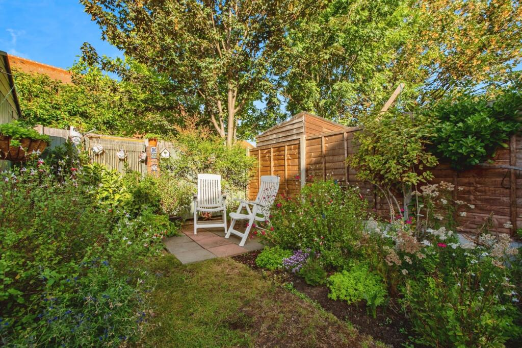 property_gallery_img_12657
