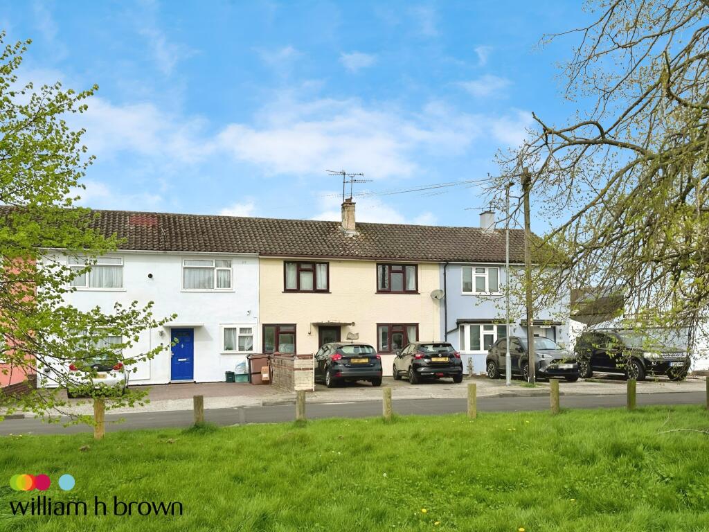 property_gallery_img_13828