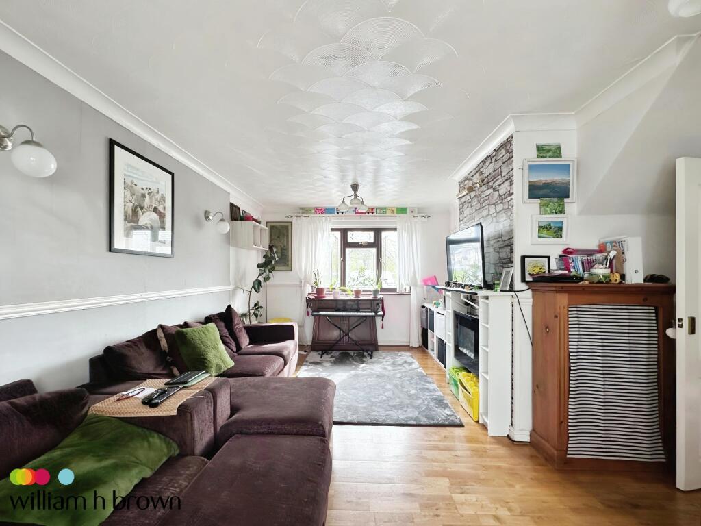 property_gallery_img_13830