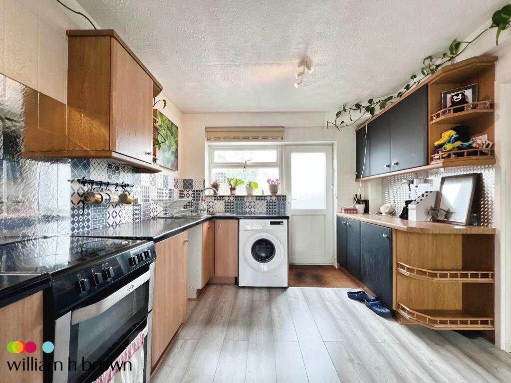 property_gallery_img_13832