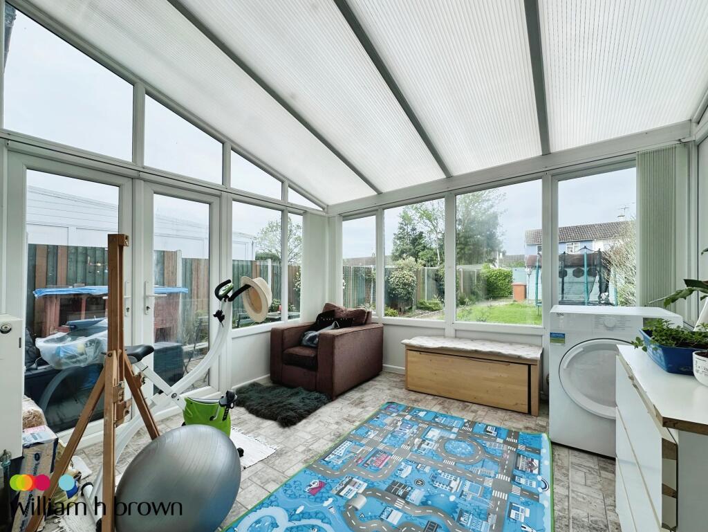 property_gallery_img_13834