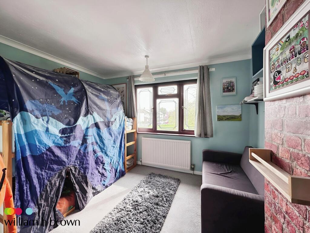 property_gallery_img_13823