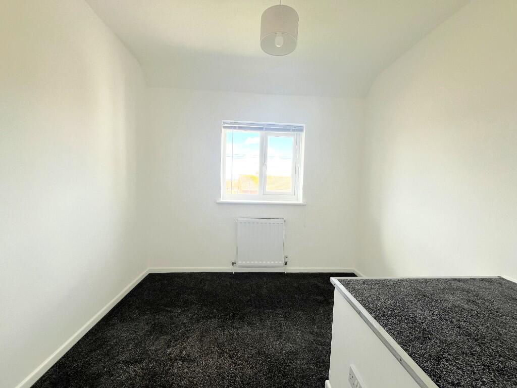 property_gallery_img_14107