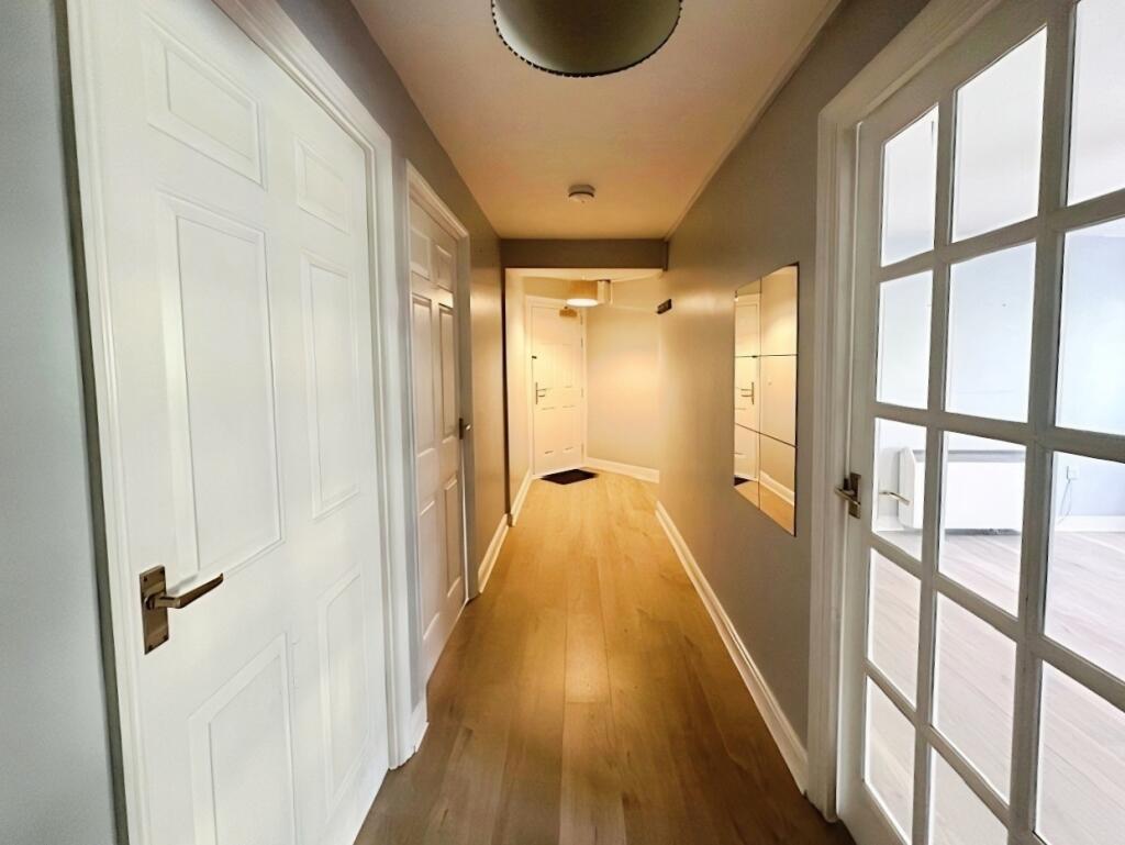property_gallery_img_13755