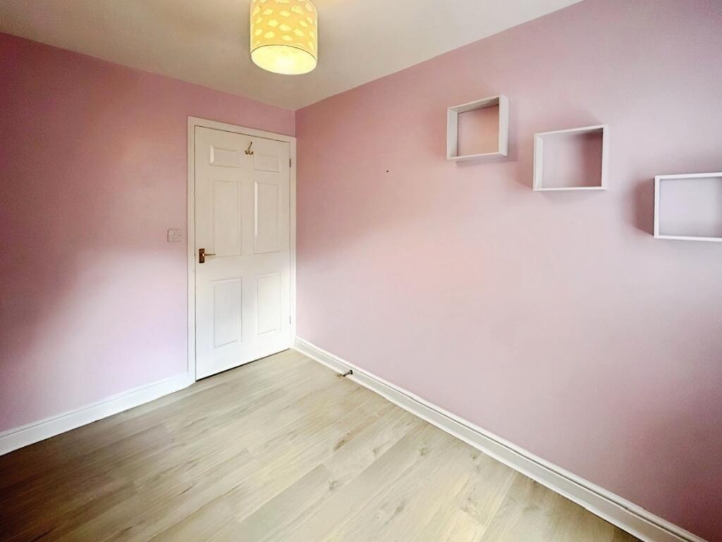 property_gallery_img_13761