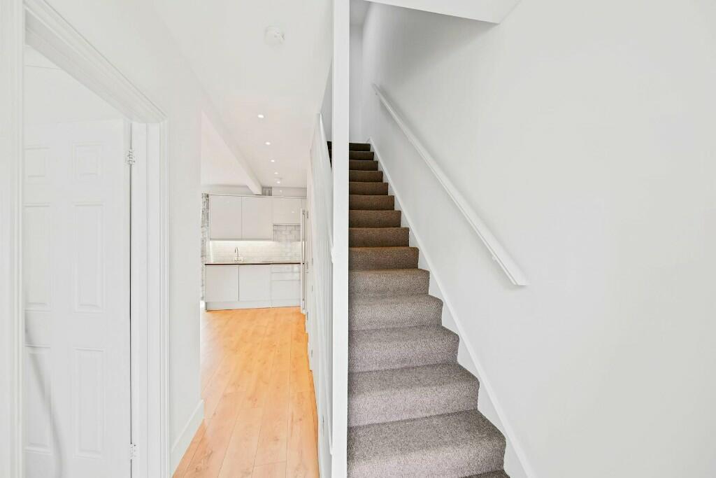 property_gallery_img_14455