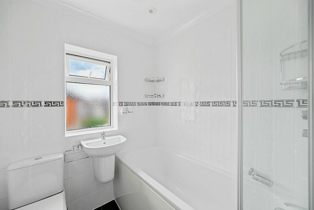 property_gallery_img_14460