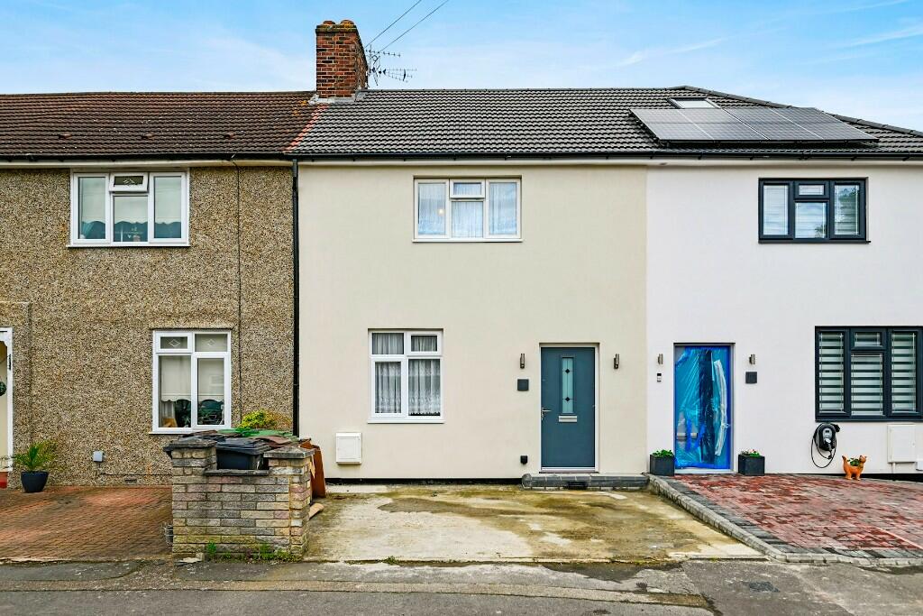 property_gallery_img_14461