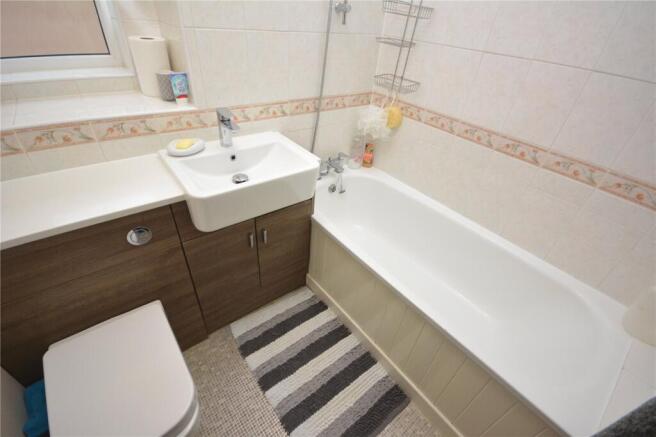 property_gallery_img_13842