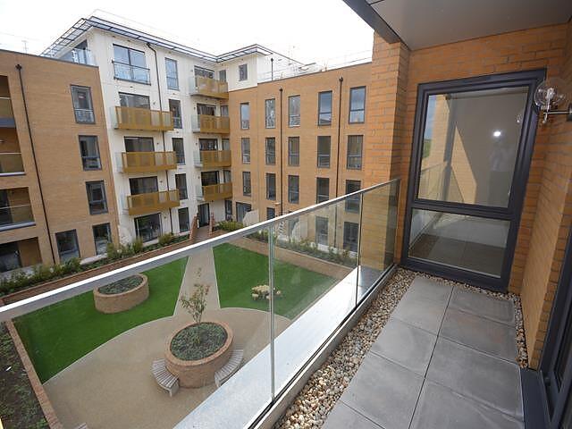 property_gallery_img_13749