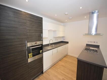 property_gallery_img_13752