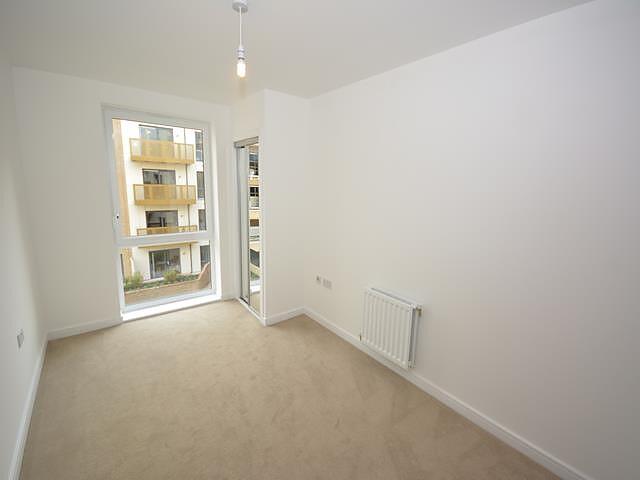 property_gallery_img_13740