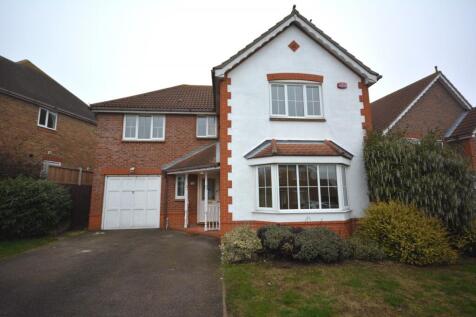 property_gallery_img_13744