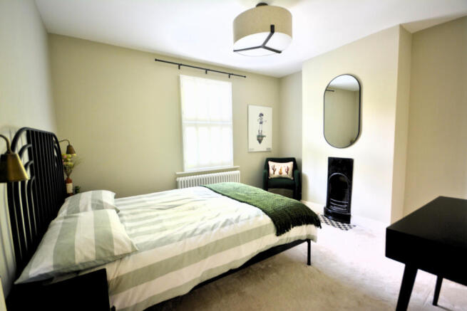 property_gallery_img_14022