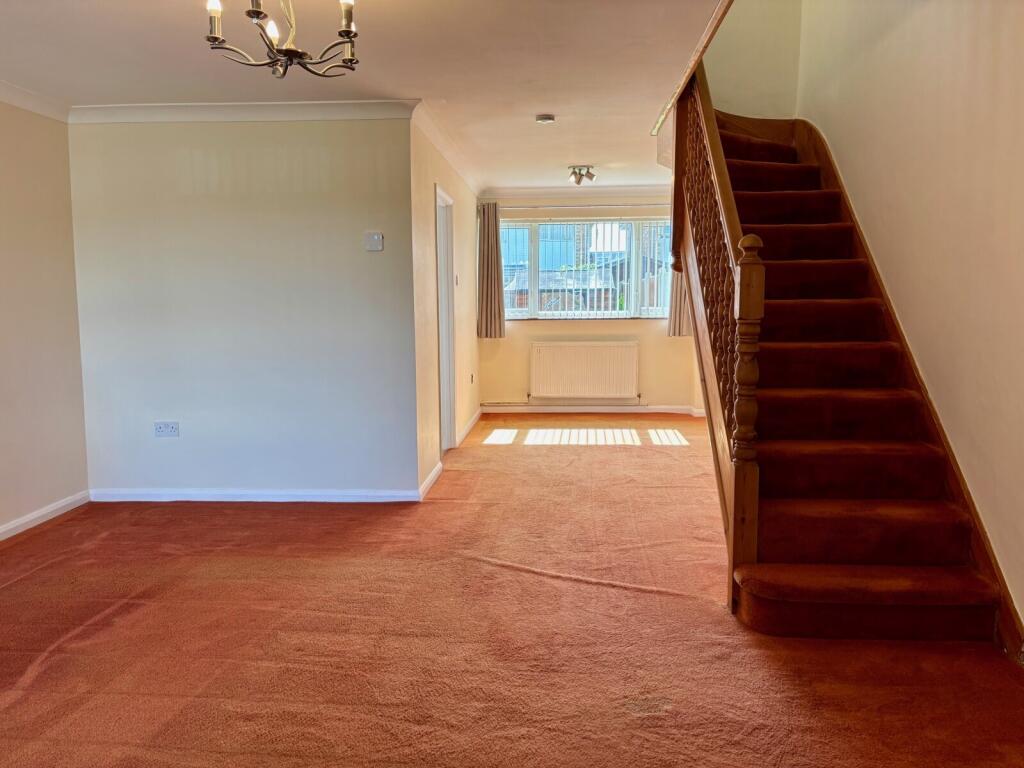 property_gallery_img_14218