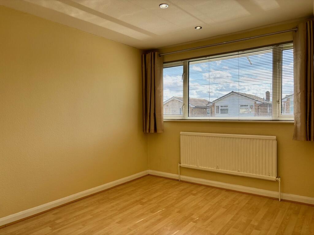 property_gallery_img_14226