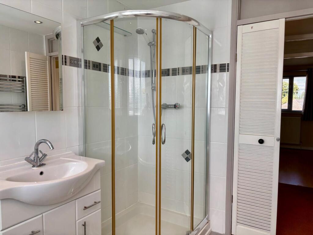 property_gallery_img_14230