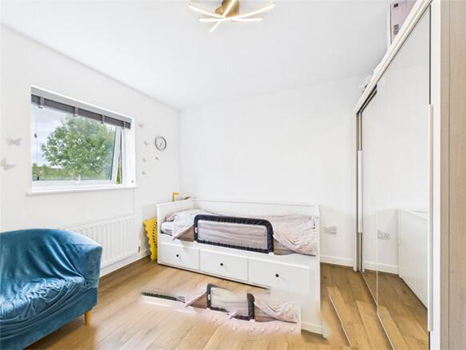 property_gallery_img_15377