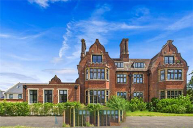 property_gallery_img_15379